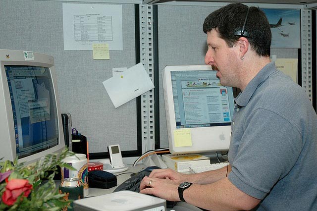 在线DDOS攻击平台